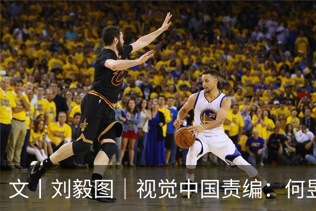 文丨刘毅图｜视觉中国责编：何昱审签：吴瑕